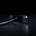Dark Knight Super Dark LED Position Light - White