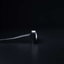 Dark Knight Super Dark LED Position Light - White
