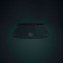 Angle Mounting Bracket for Side Marker Lights & Position Lights