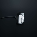 FOR9T GRAVITY White Position Light