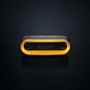 FOR9T GRAVITY Amber Position Light