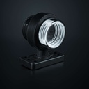 FOR9T GEO White Position Light