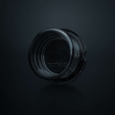 FOR9T GEO Red Position Light