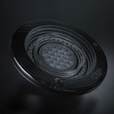 FOR9T Orbi 3-Chamber Tail Light