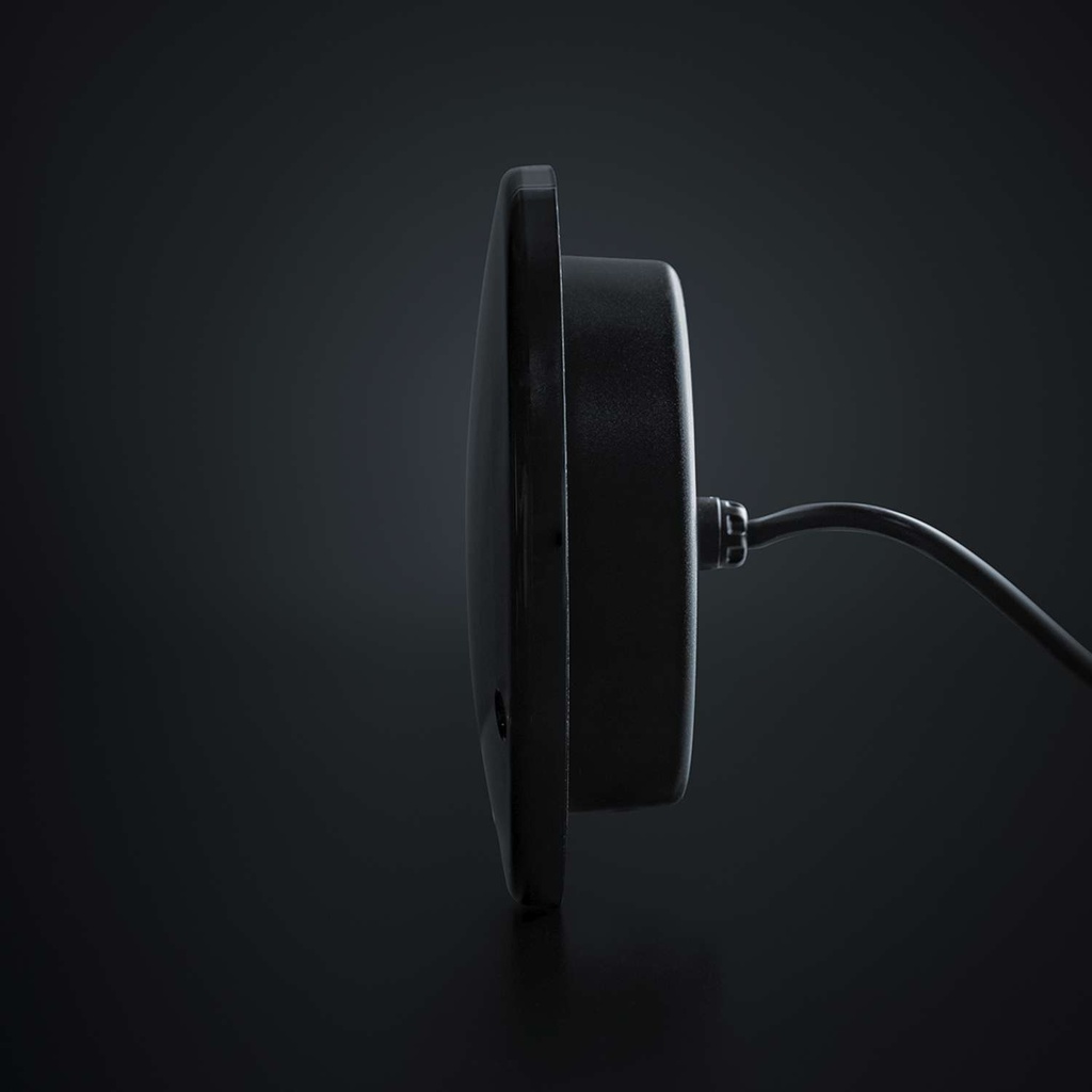 FOR9T Orbi 3-Chamber Tail Light