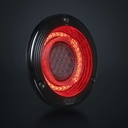 FOR9T Orbi Reverse-/Fog Light