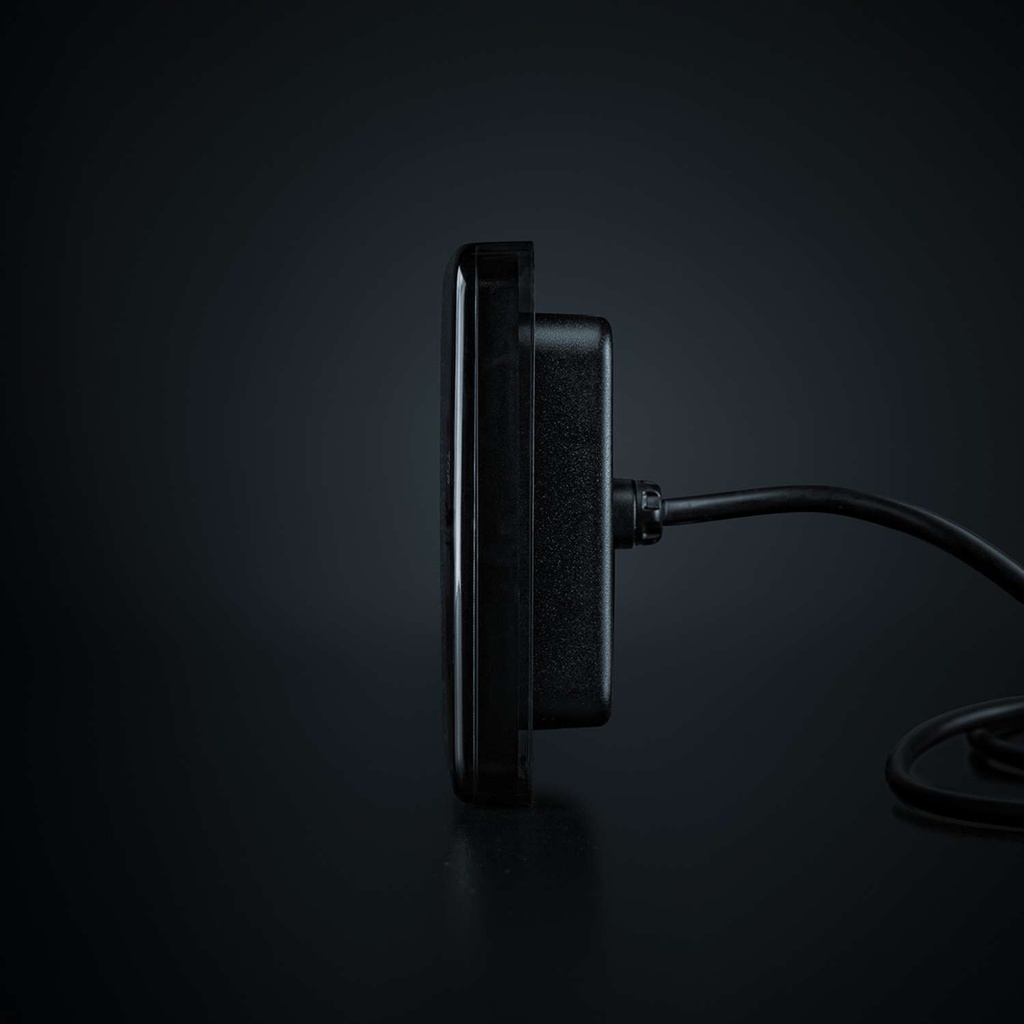 FOR9T ILLUSION Indicator Light