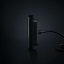 FOR9T ILLUSION Indicator Light