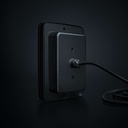 FOR9T ILLUSION Indicator Light