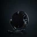 Siberia XPA Driving Light 7"