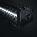 Siberia XPA Double Row LED Bar 50"