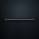 Siberia XPA Double Row LED Bar 42"