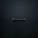 Siberia XPA Double Row LED Bar 22"
