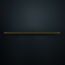 Siberia XPA Single Row LED Bar 50"