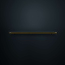 Siberia XPA Single Row LED Bar 42"