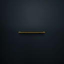 Siberia XPA Single Row LED Bar 22"