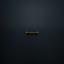 Siberia XPA Single Row LED Bar 12"