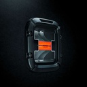 Siberia XP Heat Frame