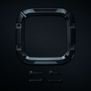 Siberia XP Heat Frame