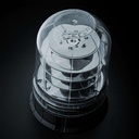 Big Energy Led Beacon Light XL