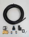 Connection Kit for Nedking Air Horns | 12V