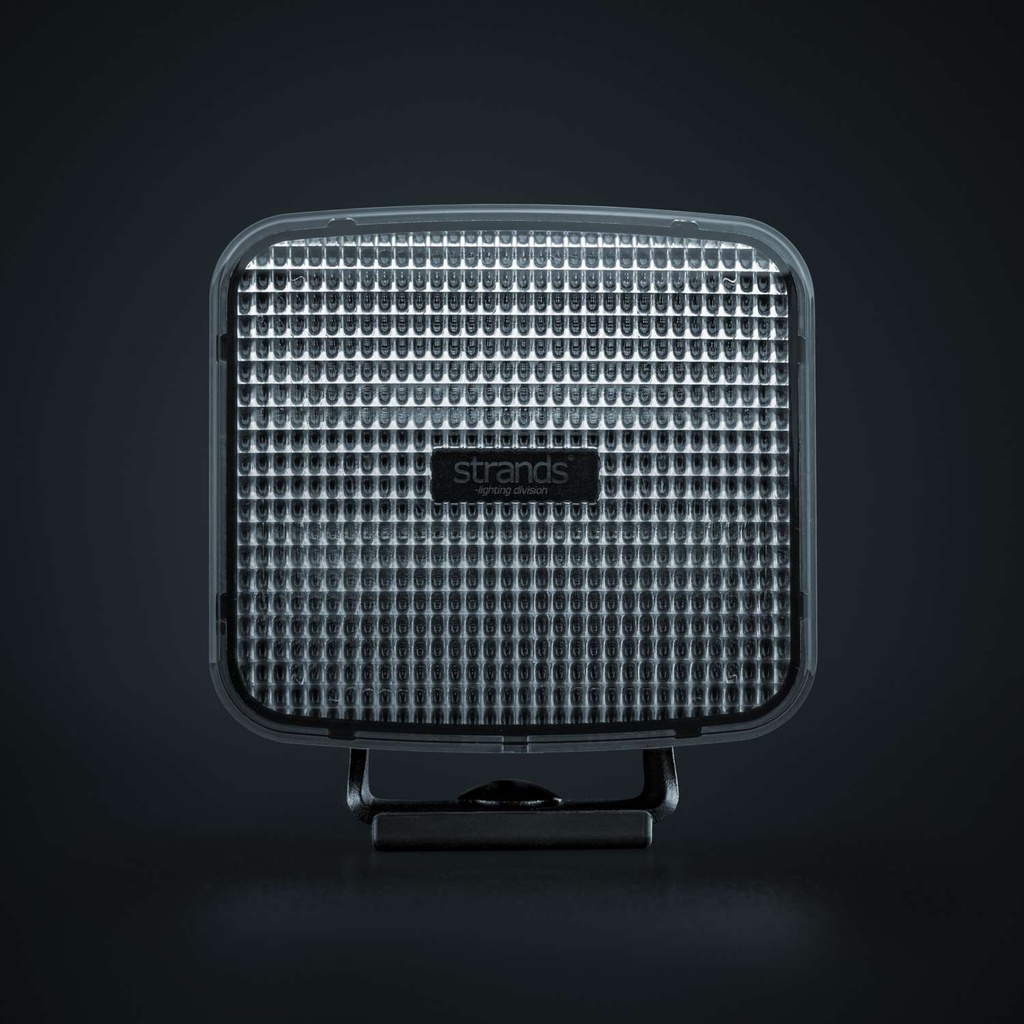 IZE LED OG Old School Work Light