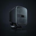 IZE LED OG Old School Work Light with Position Light