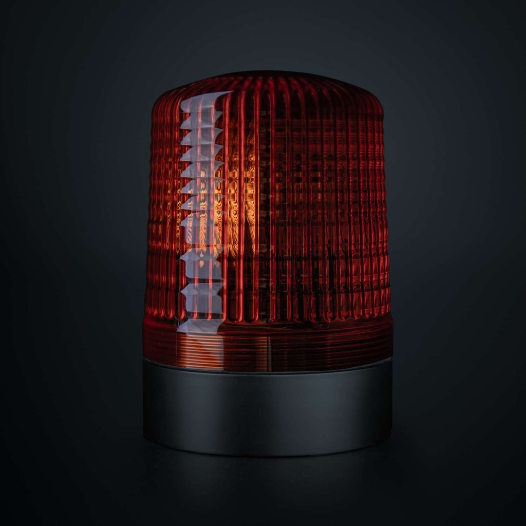 IZE LED Lighthouse Ø135mm | Surface Mount