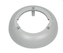 Base plate for Dasteri LED Interior Lamp