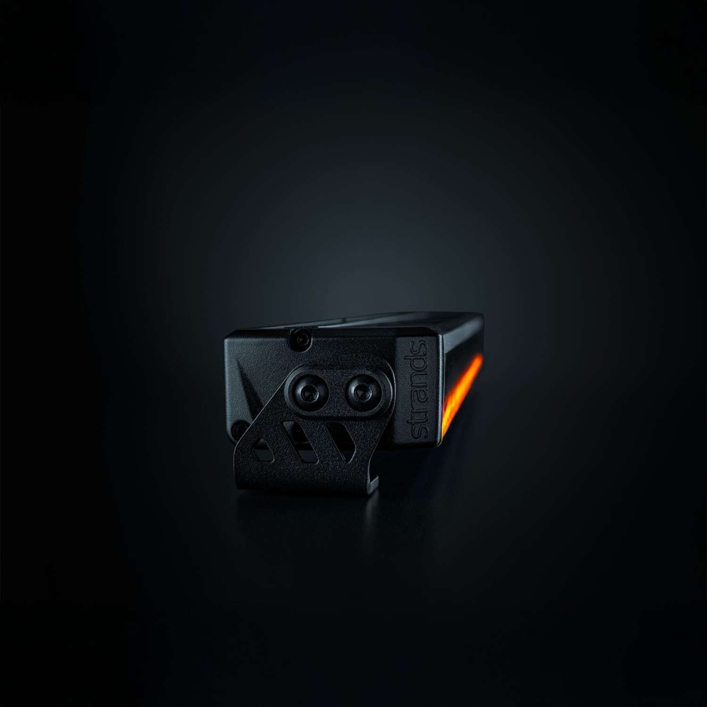 Firefly LED Bar / Driving Light 10"