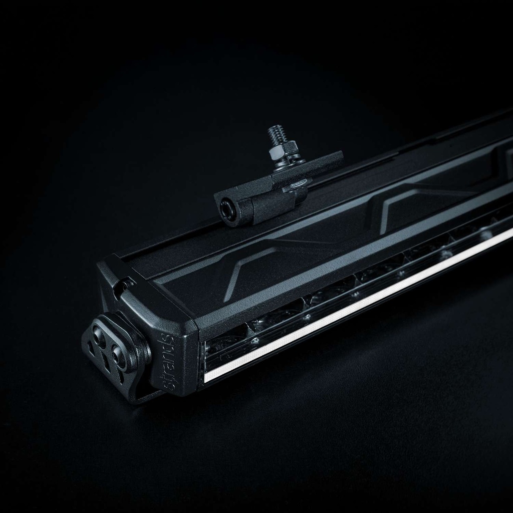 Firefly LED Bar / Driving Light 10"