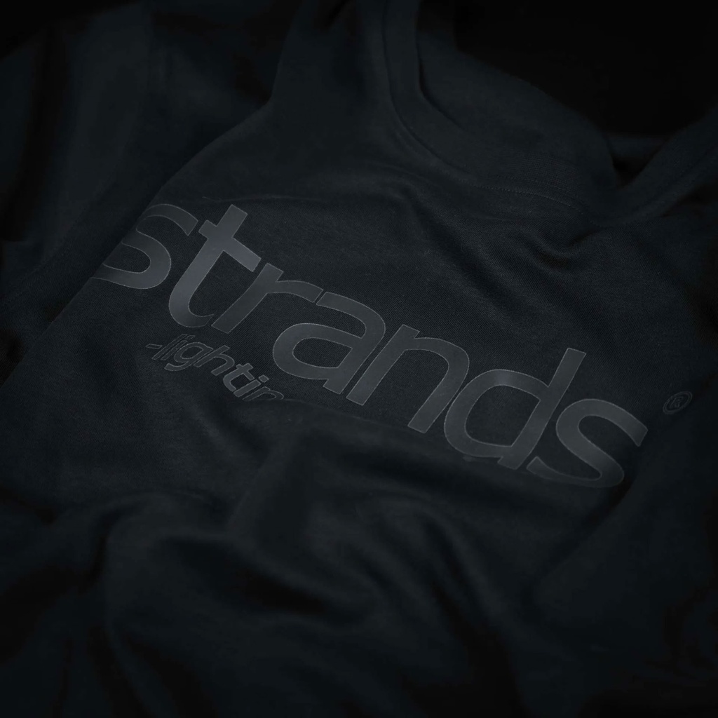 Strands T-Shirt