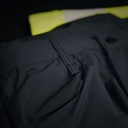 Strands Service Trousers Women