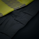 Strands Service Trousers Women