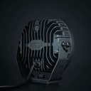 Big Energy 2.0 7" Driving Light