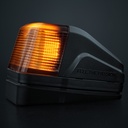 IZE LED Roof Light Duo Function