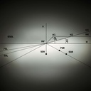 Big Energy LED Conversion Kit H1 12-24V Low Beam