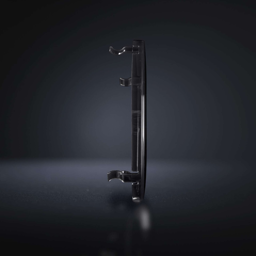 Siberia Skylord Lens Cover 9"