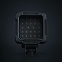 Freedom Legacy Work Light 18W