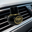 Poppy Liquid Air Freshener 20ml | New Car
