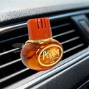 Poppy Liquid Air Freshener 20ml | Vanilla