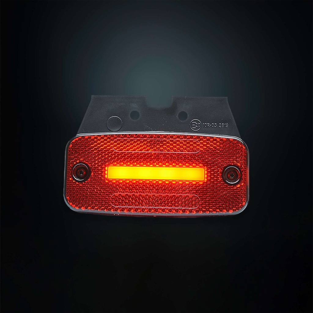 FREEDOM ADR One Line Rear Position Light