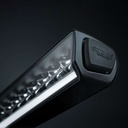 Skylord LED Bar 30"