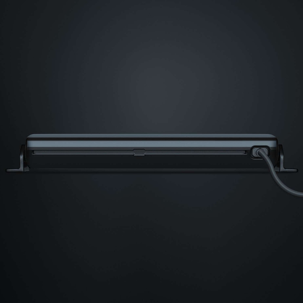 Skylord LED Bar 20"