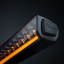 Skylord LED Bar 10"