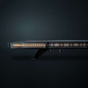 Skylord EXP Warning Light Roof Bar 1800mm