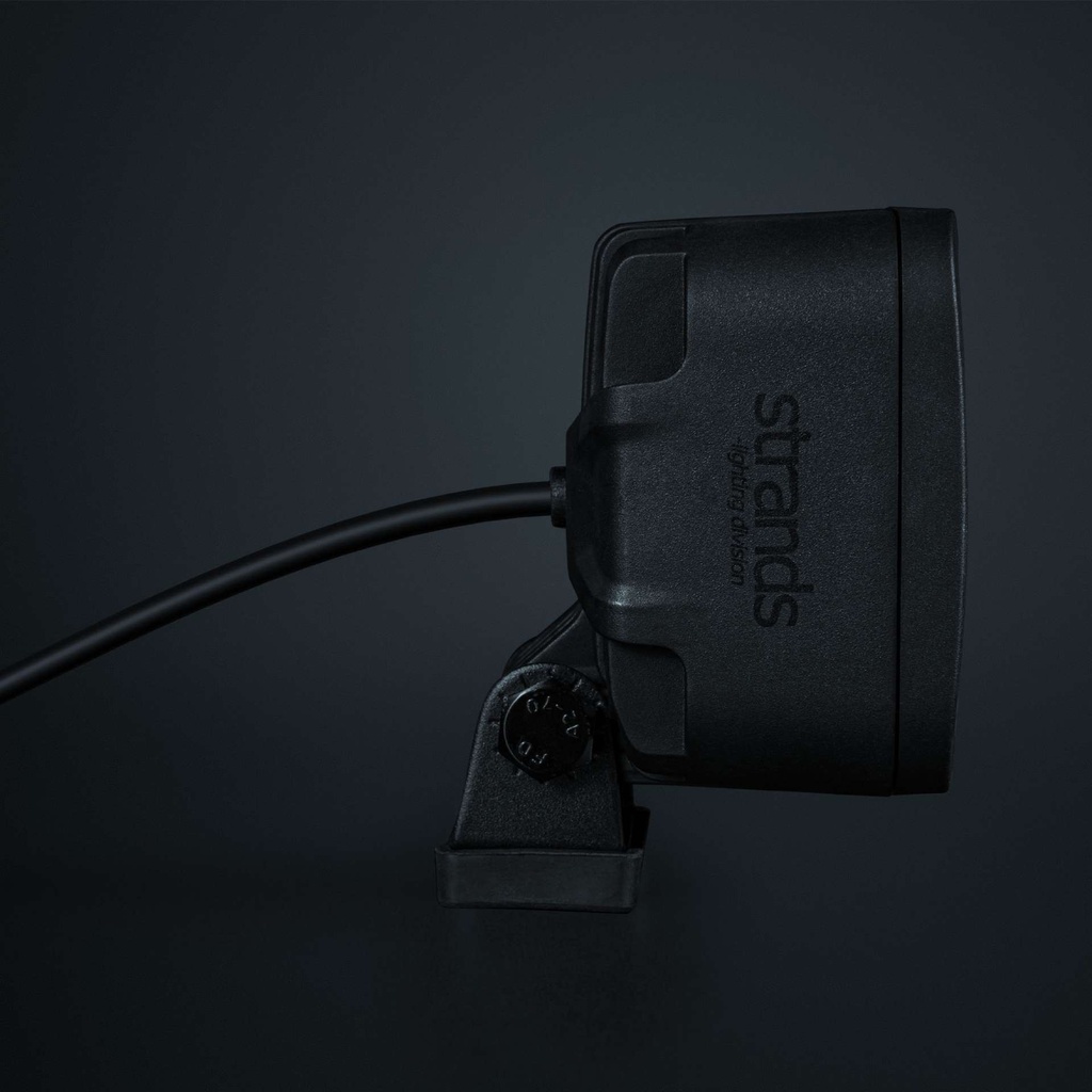 Skylord QB Work Light 31W