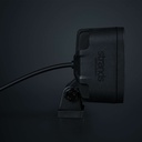 Skylord QB Work Light 31W