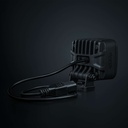 Skylord QB Work Light 31W