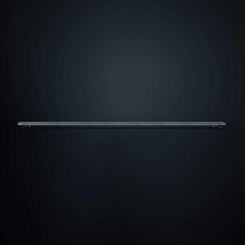 Cruise Light LED Warning Light Roof Bar - 2000mm